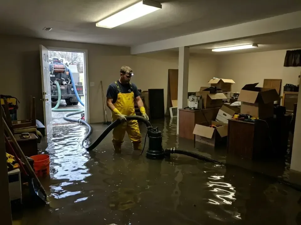 basement-burst-pipe-flooding-a-001 — frequently asked questions, 24-Hour Water Damage Restoration Services in Addis, LA